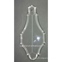 2015 NEW Fashion Chandelier Crystal parts